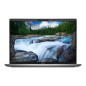 Portatil dell 453v0 ultra 7 - 165u 16gb