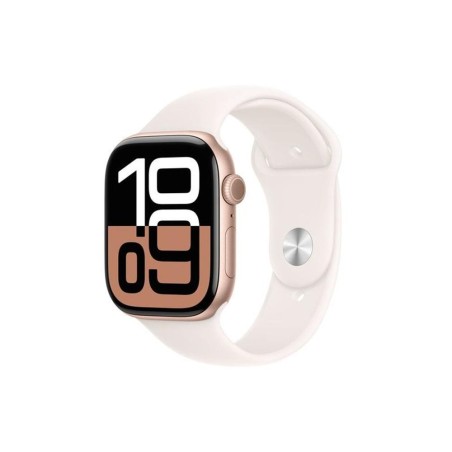 Smartwatch apple watch series 10 gps