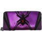 Cartera loungefly overwatch widowmaker