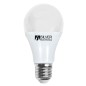 Bombilla led regulable decorativa silver electronics