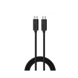 Cable carga usb tipo c ewent