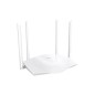 Router wifi tenda tx3 ax1800 3