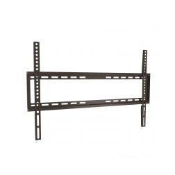 Soporte pared ewent ew1503 tv 37 - 70pulgadas