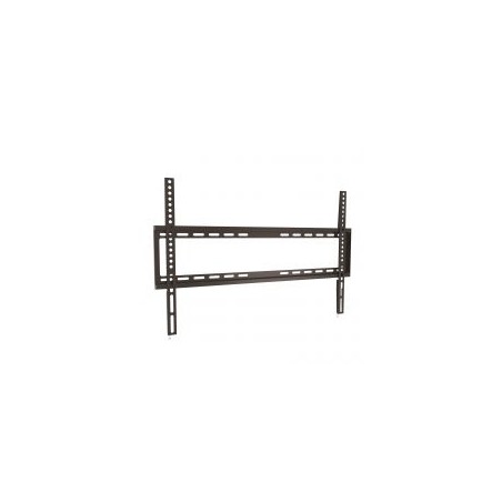 Soporte pared ewent ew1503 tv 37 - 70pulgadas