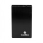 Carcasa disco duro hdd 3-5pulgadas coolbox