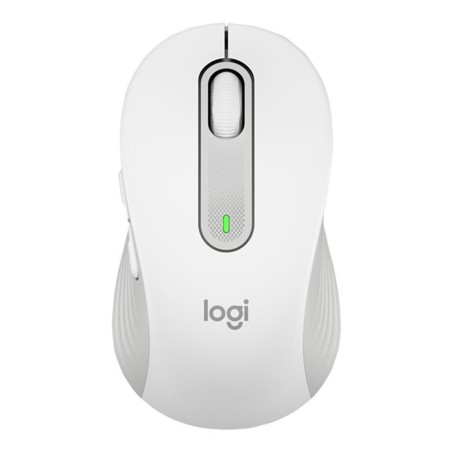 Mouse raton logitech m650 for business