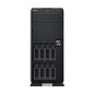 Servidor dell emc poweredge t550 4309y