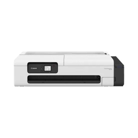 Plotter canon tc - 20 imageprograf a1 24pulgadas