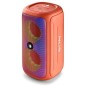 ALTAVOZ NGS ROLLER BEAST CORAL