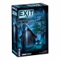 Juego mesa devir exit regreso a