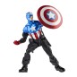 Figura hasbro marvel legends avengers beyond