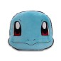 Peluche cojin abystyle pokemon squirtle