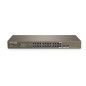 Switch ip - com 24 puertos switch ip - com