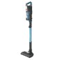 Aspirador inalambrico hoover hf500 22v 0-45l