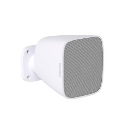 Altavoz de Sonorización Fonestar SONORA-3TB- 20W- 1-0