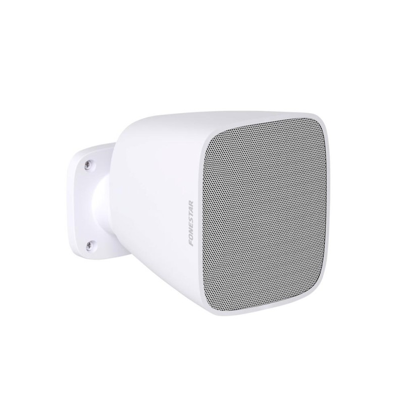 Altavoz fonestar sonora - 3tb