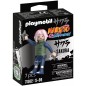 Playmobil naruto shippuden sakura cuarta guerra