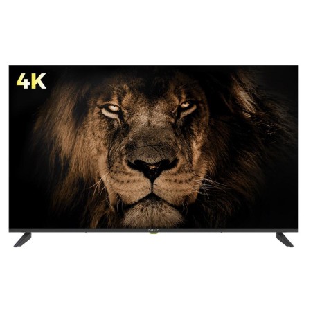 Tv nevir 50pulgadas led 4k uhd