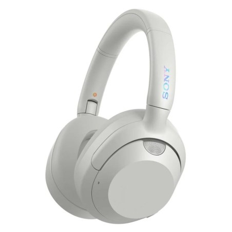 Auriculares sony wh - ult900n bluetooth cancelacion ruido