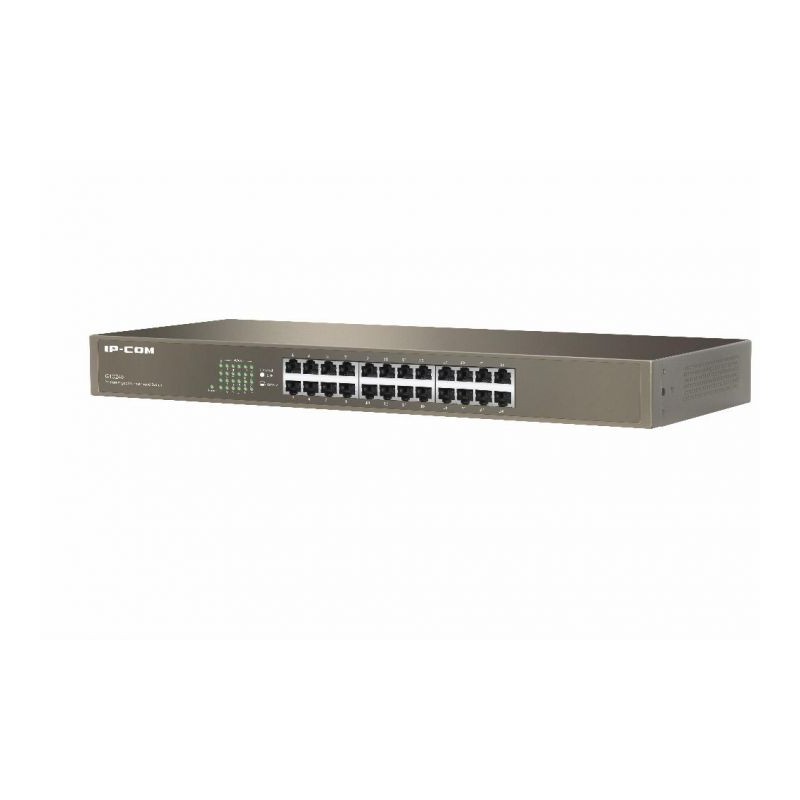 Ip - com networks g1024g switch no administrado