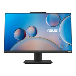 All in one asus e5702wvak - bpe019x