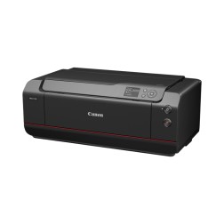 Impresora canon pixma pro - 1100 inyeccion color