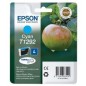 Cartucho de Tinta Original Epson T1292- Cian