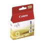 Cartucho tinta canon pgi - 9y amarilla 14ml