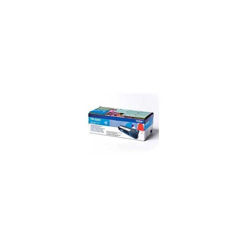 Toner brother cian 3500 paginas dcp - 9055