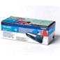 Toner brother cian 3500 paginas dcp - 9055