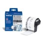 Rollo de Papel Continuo Original Brother DK-22223