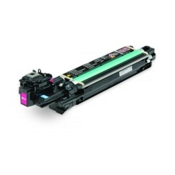 Fotoconductor epson c13s051202 magenta 30k