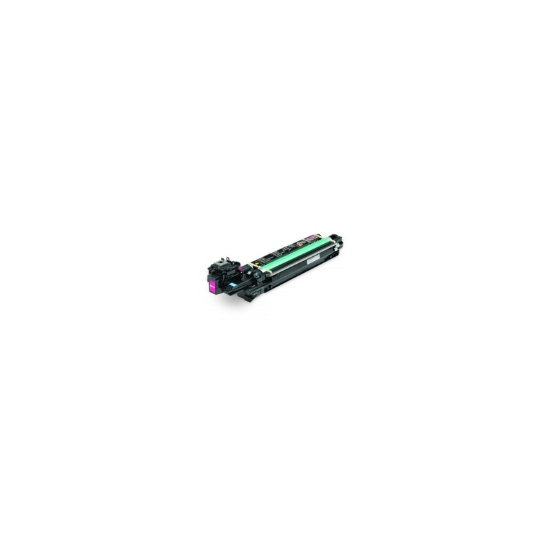 Fotoconductor epson c13s051202 magenta 30k