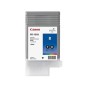 Cartucho canon pfi - 101b azul ipf5000 ipf5100