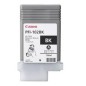 Cartucho canon pfi - 102 negro ipf500 ipf510