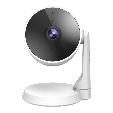 Camara vigilancia d - link dcs - 8325lh fhd wifi