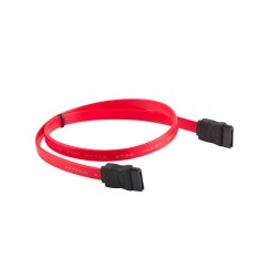 Cable sata iii lanberg 6gb s