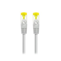 Latiguillo cable red nanocable rj45 lszh