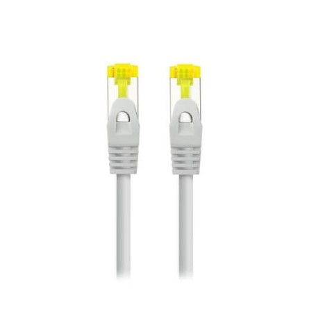 Latiguillo cable red nanocable rj45 lszh