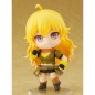 Figura good smile company rwby yang