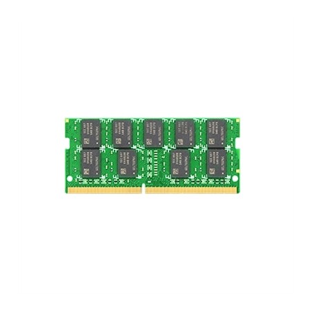 Memoria ram ddr4 16gb synology 2666mhz