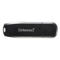 Memoria usb 3-0 intenso speed 256gb