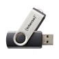 Memoria usb 2-0 intenso basic 32gb