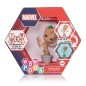 Figura wow! pod marvel potted groot