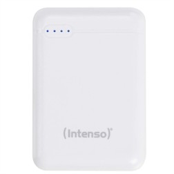 Powerbank intenso xs10000 10000mah usb tipo