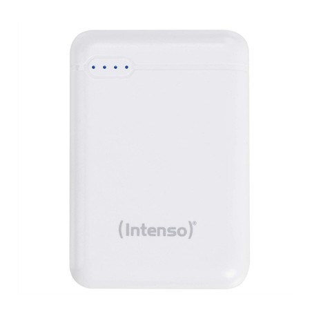 Powerbank intenso xs10000 10000mah usb tipo