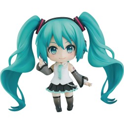 Figura good smile company nendoroid vocaloids