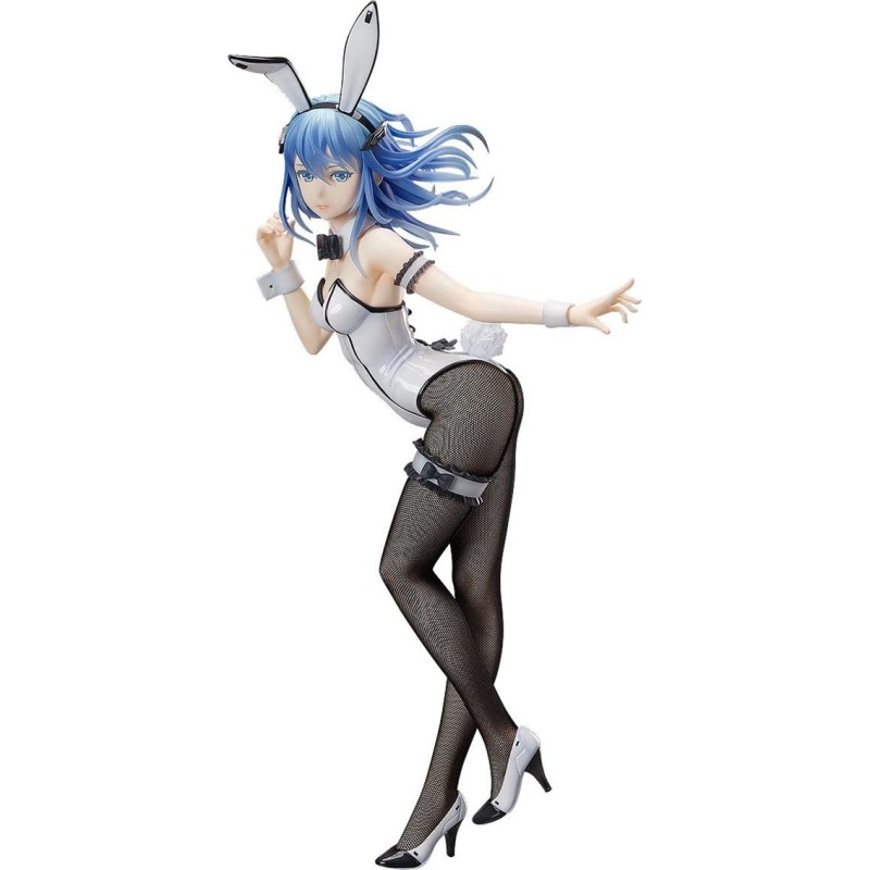 Figura good smile company beatless lacia