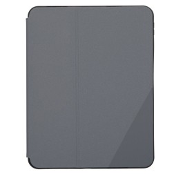 Funda tablet targus click - in 10-9pulgadas ipad