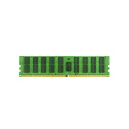 Memoria ram ddr4 32gb synology 2666mhz